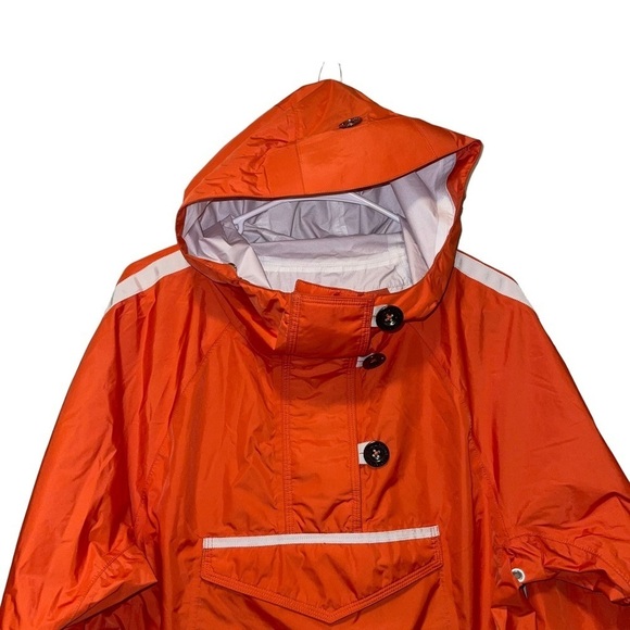 Lululemon Athletica Woman Jacket Size S/M - Picture 5 of 10